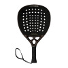 Oxdog Padel Hyper Pro+ 2.0 2026 Black/Brown View 1 Thumbnail Image