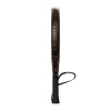 Oxdog Padel Hyper Pro 2.0 2026 Black/Brown View 3 Thumbnail Image
