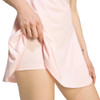 adidas Classics Dress - Women's Distilled Pink View 6 Thumbnail Image