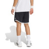 adidas Classics 9" Short - Men's Black View 2 Thumbnail Image