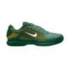 Nike Air Zoom Vapor 12 Hypersmash - Men's Gorge Green View 1 Thumbnail Image