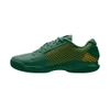 Nike Air Zoom Vapor 12 Hypersmash - Men's Gorge Green View 2 Thumbnail Image