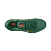 Nike Air Zoom Vapor 12 Hypersmash - Men's Gorge Green View 4 Thumbnail Image