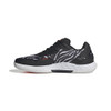 (Unpurchaseable) adidas Defiant Speed 2 - Men's Core Black/White View 5 Thumbnail Image
