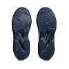 ASICS Solution Speed FF 4 - Men's Illuminate Mint/Night Sky View 4 Thumbnail Image