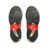 ASICS Solution Speed FF 4 - Men's Cherry Tomato/Khaki View 4 Thumbnail Image