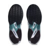 ASICS Solution Speed FF 4 Clay - Men's White/Midnight View 4 Thumbnail Image