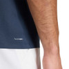 adidas FreeLift Polo Pro - Men's Aurora Ink View 5 Thumbnail Image