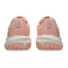 ASICS GEL Challenger 15 - Women's Canteloupe/White View 3 Thumbnail Image