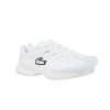 Lacoste AG-LT Ultra - Women's White View 2 Thumbnail Image