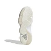 adidas Court Pickleball 2 - Women's White/Off White View 4 Thumbnail Image