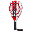 Babolat Padel Technical Viper Juan Lebrón (2025) White View 2 Thumbnail Image