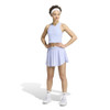adidas Midi Y-Tank Pro - Women's Violet Tone View 3 Thumbnail Image