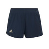 adidas Climacool Short Pro - Women's Aurora Ink View 1 Thumbnail Image