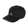 (Unpurchaseable) adidas Climacool BBall Cap - Unisex Black View 1 Thumbnail Image