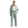 Nike Court Advantage Mid-Rise Pants - Women's Steam View 1 Thumbnail Image