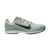 Nike Air Zoom Vapor 12 - Men's Lt Silver/Steam View 1 Thumbnail Image