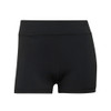 adidas Y-Dress - Women's Black View 4 Thumbnail Image