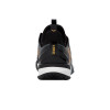 (Unpurchaseable) K-Swiss K-Frame Speed Rublo - Men's Moonless Night/Gold View 5 Thumbnail Image