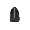 K-Swiss Express Ultra Court Padel - Men's Carbon/Baltic View 5 Thumbnail Image