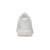 (Unpurchaseable) K-Swiss Hypercourt Express 3 - Women's White/Rose Gold View 5 Thumbnail Image