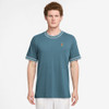 Nike Court Heritage Top - Men's Phantom View 1 Thumbnail Image