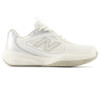 New Balance 796v5 (B) - Women's Sea Salt/Dawn Glow View 1 Thumbnail Image