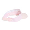 adidas Climacool Visor - Unisex Distilled Pink View 2 Thumbnail Image