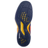 Babolat Jet Mach 3 Junior - Kids' Black/Sunset View 3 Thumbnail Image