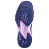Babolat Propulse Junior 3 All Court - Kids' Dark Purple View 2 Thumbnail Image