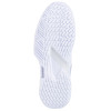 Babolat Propulse Storm All Court - Women's White/Silver View 3 Thumbnail Image
