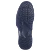 Babolat Propulse Storm All Court - Men's Black/Teal Blue View 3 Thumbnail Image