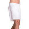 K-Swiss Voyager 7" Short - Men's Moonstruck View 3 Thumbnail Image