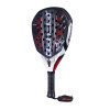 Babolat Padel Technical Viper 3.0 (2026) Black/Red View 2 Thumbnail Image