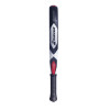 Babolat Padel Technical Viper 3.0 (2026) Black/Red View 3 Thumbnail Image