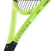 HEAD Extreme MP UL 2026 Lime View 3 Thumbnail Image