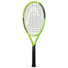 HEAD Extreme Team 2026 Lime View 2 Thumbnail Image