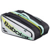 Babolat RH Pro Padel (2025) Multi View 1 Thumbnail Image