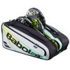 Babolat RH Pro Padel (2025) Multi View 3 Thumbnail Image