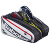 Babolat RH Pro Padel (2025) Silver View 3 Thumbnail Image