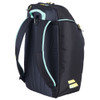 Babolat RH Perf Padel Bag (2025) Multi View 2 Thumbnail Image