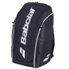 Babolat RH Perf Padel Bag (2025) Black View 1 Thumbnail Image