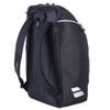 Babolat RH Perf Padel Bag (2025) Black View 2 Thumbnail Image