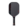 Wilson Blaze SF Tour 16 Pickleball Paddle Black View 1 Thumbnail Image