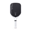Wilson Vesper Power 17 Pickleball Paddle Black/White View 1 Thumbnail Image