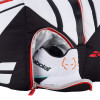Babolat RH Pro Padel Technical (2026) White View 4 Thumbnail Image