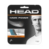 Head Hawk Power (Petrol) Petrol View 1 Thumbnail Image