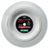 Yonex Polytour REV 120 656' Reel White View 1 Thumbnail Image
