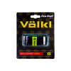 Volkl Pro-Perf Grip (1x) Black View 1 Thumbnail Image