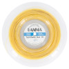 GAMMA Synthetic Gut Reel 720' Gold View 1 Thumbnail Image